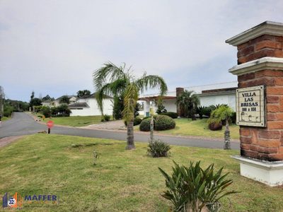 Terreno, 1050 m² - Foto 4
