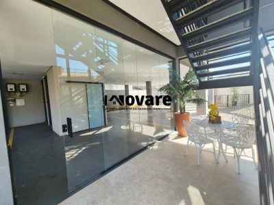 Apartamento, 3 quartos, 92 m² - Foto 4