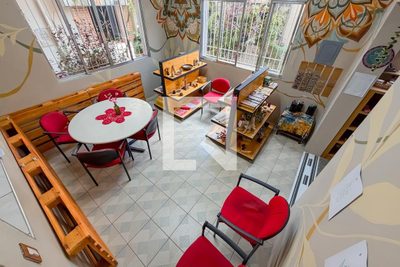 Casa, 6 quartos, 372 m² - Foto 3