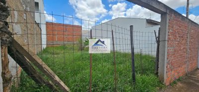 Terreno, 250 m² - Foto 3