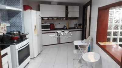 Casa, 2 quartos, 800 m² - Foto 4