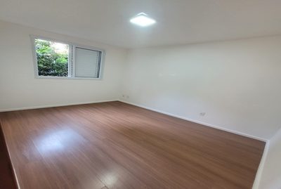 Apartamento, 2 quartos, 43 m² - Foto 5