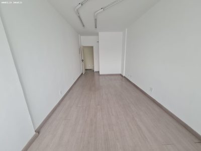 Sala-Conjunto, 27 m² - Foto 5
