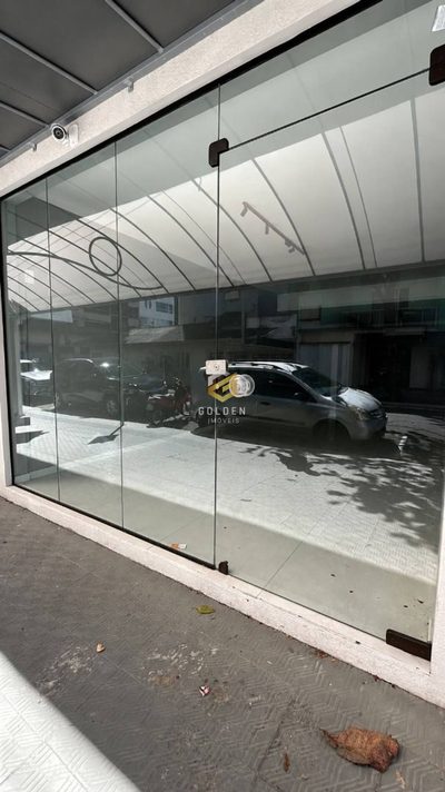 Sala-Conjunto, 40 m² - Foto 3