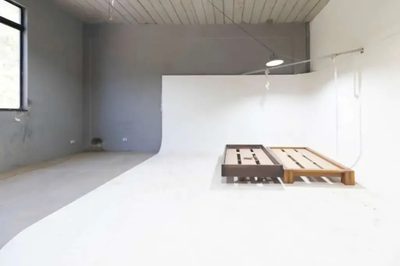 Depósito-Galpão, 600 m² - Foto 3