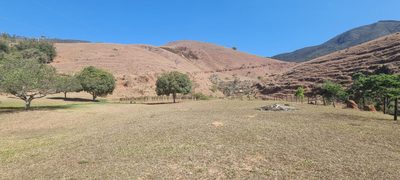 Fazenda, 100 m² - Foto 4
