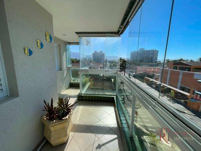 Apartamento, 2 quartos - Foto 4