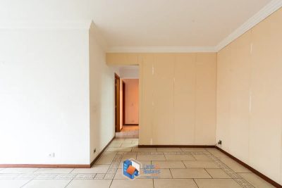 Apartamento, 3 quartos, 83 m² - Foto 5