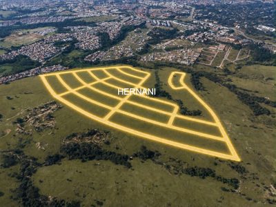 Terreno, 150 m² - Foto 1
