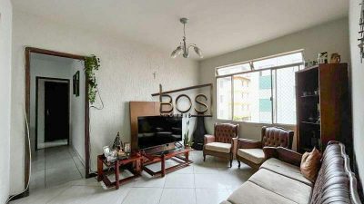 Cobertura, 3 quartos, 151 m² - Foto 3