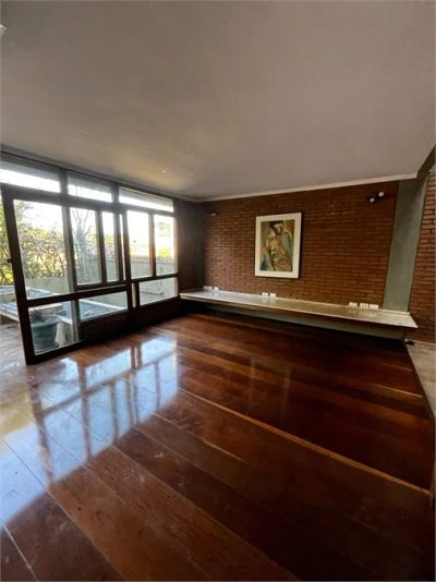 Sobrado, 3 quartos, 240 m² - Foto 5