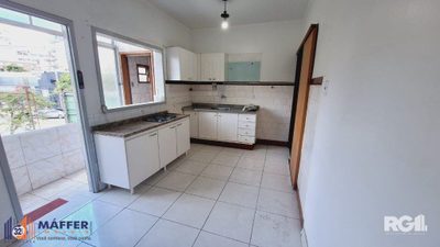 Apartamento, 3 quartos, 97 m² - Foto 5