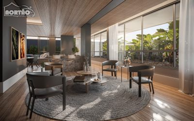Casa, 3 quartos, 151 m² - Foto 4