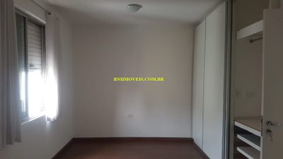 Apartamento, 2 quartos, 113 m² - Foto 4