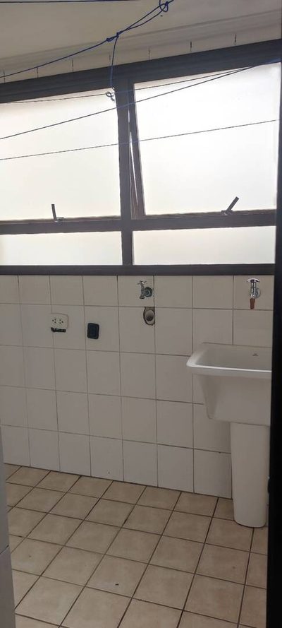 Cobertura, 2 quartos, 140 m² - Foto 4