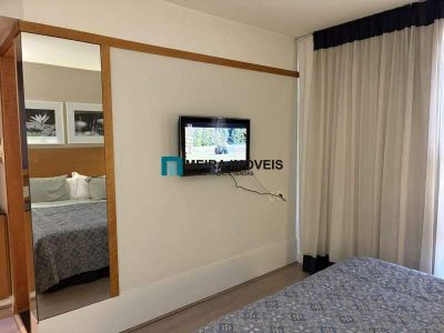 Kitnet-Studio, 25 m² - Foto 5