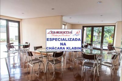 Apartamento, 3 quartos, 106 m² - Foto 2