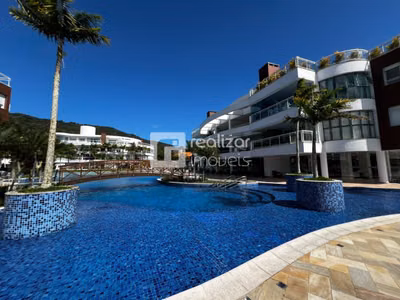 Apartamento, 2 quartos, 112 m² - Foto 1