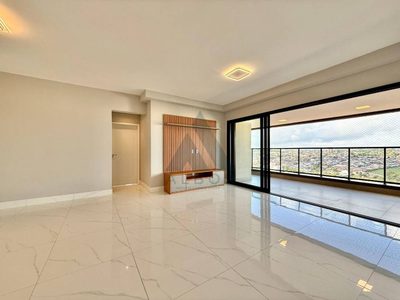 Apartamento, 3 quartos, 183 m² - Foto 3