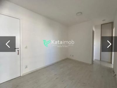 Apartamento, 1 quarto, 42 m² - Foto 5