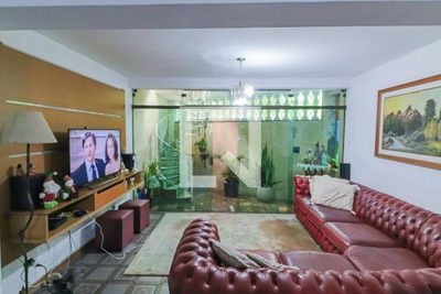 Casa, 3 quartos, 225 m² - Foto 5