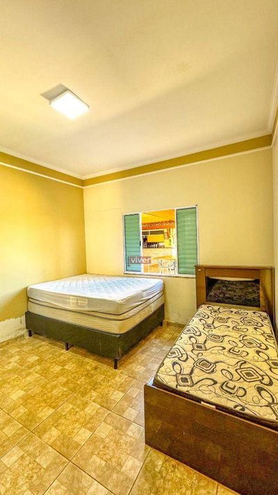 Chácara, 4 quartos, 1432 m² - Foto 4