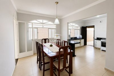 Casa, 3 quartos - Foto 5