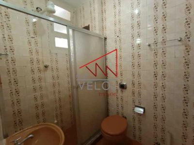 Apartamento, 1 quarto, 45 m² - Foto 1