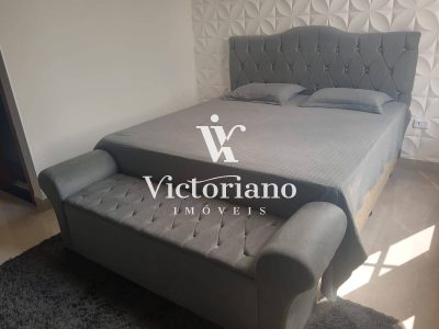 Casa, 3 quartos, 190 m² - Foto 4