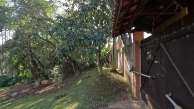 Casa de Condomínio, 2 quartos - Foto 3