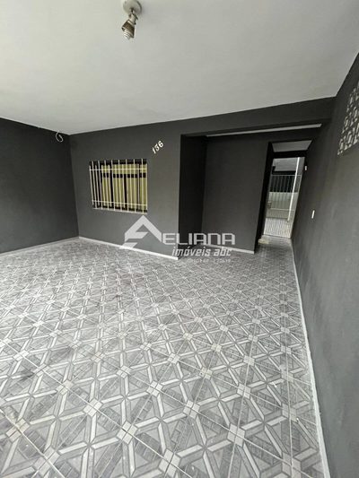 Sobrado, 3 quartos, 149 m² - Foto 3