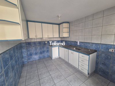 Sobrado, 2 quartos, 70 m² - Foto 3