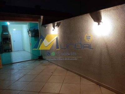 Cobertura, 2 quartos, 100 m² - Foto 2
