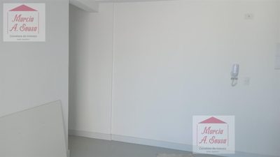 Apartamento, 2 quartos, 44 m² - Foto 5