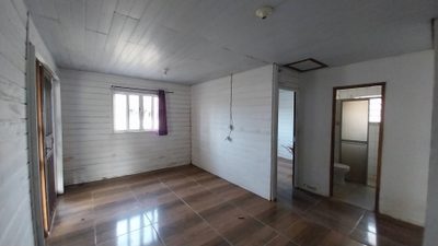 Casa, 2 quartos, 60 m² - Foto 2