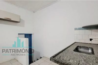 Terreno, 137 m² - Foto 3