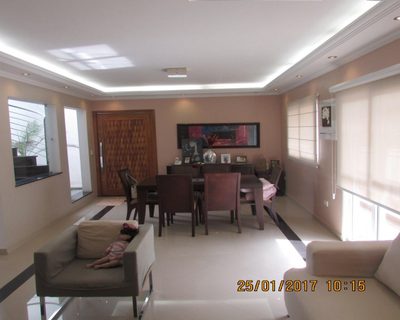 Prédio Inteiro, 278 m² - Foto 5