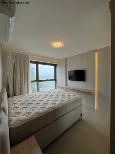 Apartamento, 2 quartos, 68 m² - Foto 5