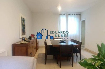 Apartamento, 5 quartos, 300 m² - Foto 3