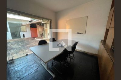 Casa, 4 quartos, 295 m² - Foto 4