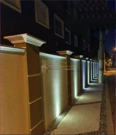 Prédio Inteiro, 42 m² - Foto 4