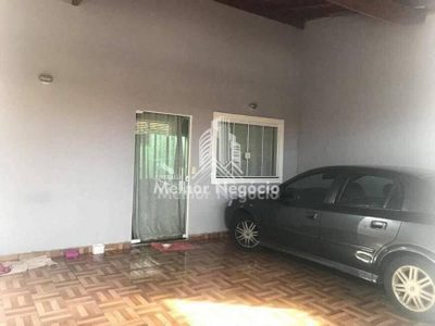 Casa, 3 quartos, 150 m² - Foto 1
