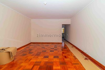 Apartamento, 2 quartos, 94 m² - Foto 3