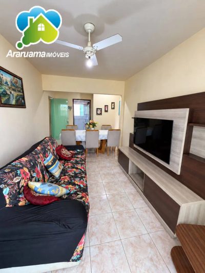 Casa - Foto 2