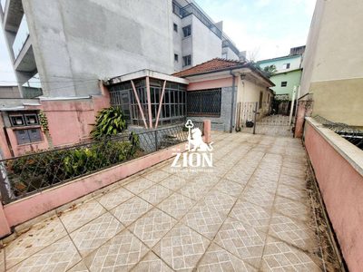 Terreno, 450 m² - Foto 2