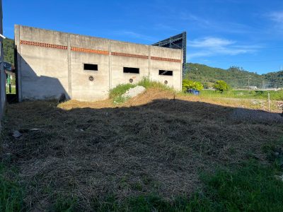 Terreno, 264 m² - Foto 3