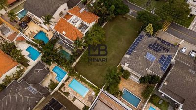 Terreno, 532 m² - Foto 4