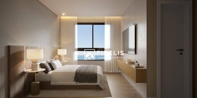 Apartamento, 2 quartos, 80 m² - Foto 2