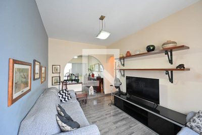 Apartamento, 2 quartos, 76 m² - Foto 1