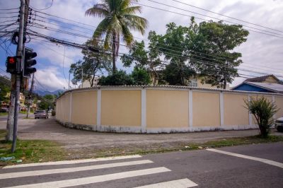 Prédio Inteiro, 605 m² - Foto 3